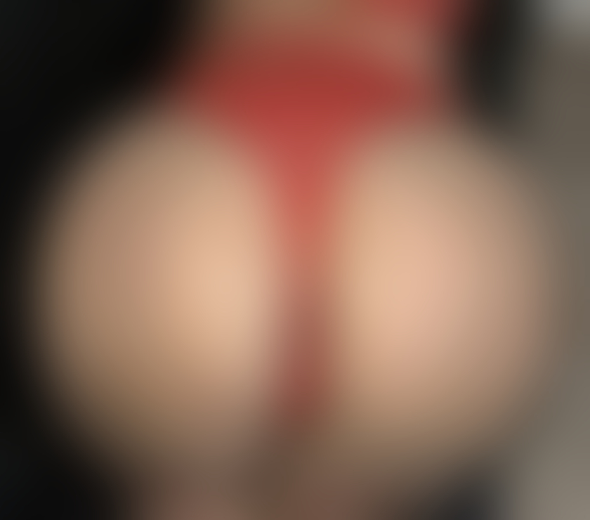 Escorts Hertfordshire Three Rivers - Photos for 🔝 🏝️ Sexy Latina Mamasita twickenham 💋 🔝